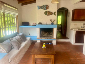 Beautiful home in La Pedrera